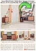 RCA 1958 78.jpg